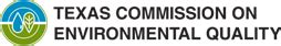 texas certification for laboratories analyzing lead in drinking water|TCEQ Lead Testing in School and Child Care Program.